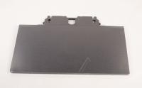 BN96-58950A Baugruppe Standfuß-Abdeckung oben, 75QN900DA, HGI, NAT