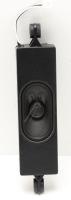 SAMSUNG BN81-25641A SVC JDM-HØYTTALER ,42-WFB418-K6IX1GX,YX413-