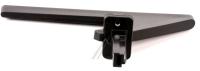 SAMSUNG BN81-25674A VENSTRE TV-FOT (56-5P16VL-0H96RH,50")