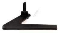 SAMSUNG BN81-25675A HØYRE TV-FOT (56-5P16VR-0H96RH,503)