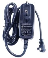 BOSCH/SIEMENS 12049879 AC-ADAPTER (650MA, 23,5V EU)