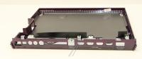 BN96-58963B Baugruppe Abdeckung P-OC unten,65QN900DA,PC,V-1,