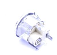 AMICA 8515713 HALOGENILAMPPU 250V T350