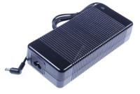 CLASSIC 19,5V-10,8A PSE50405 EU ADAPTER/ STRØMFORSYNING ALTERNATIV BL.A. TIL LG-NOTEBOOKS/MONITORER