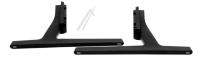 SAMSUNG BN96-58943A TV-FØTTER (75DU7000B,PP+GF35)
