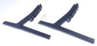 SAMSUNG BN96-58944A TV-FOT, 2 STK
