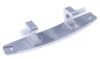 HENGSEL (ALTERNATIV TIL BOSCH/SIEMENS 00633549)