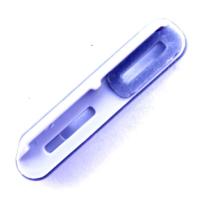 GH98-49227A Baugruppe Halter-Finger-Taste