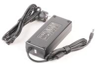 CLASSIC 19V-7,37A PSE50410 EU LADER/STRØMFORSYNING ALTERNATIV BL.A. TIL LG PROJEKTOR/MONITOR
