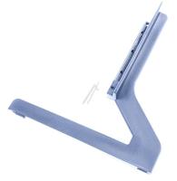 BN96-54899B TV-FOT (43Q60BH,PP+GF40%)