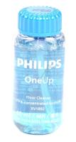 PHILIPS                        642001011157 ULTRATIIVISTETTY LATTIANPUHDISTUSAINE