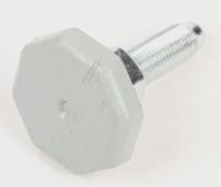 Stillefot/justeringsfot (alternativ til LG AFC72755404)