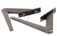 BN96-59371A TV-FOT (77S85D,PP+GF35%+P) 2 STK.