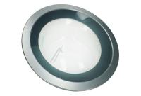BEKO/GRUNDIG/ARCELIK 2493200200 C00876319 KOMPLETT DØR