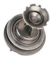 Pumpefilter (alternativ til LG 383EER2001B)