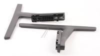 SAMSUNG BN96-58944B FOT TIL TV, 2 STK (85DU7000B,PA6+GF5)