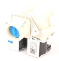 EBZ64753924 Magnetventil, 2-veis