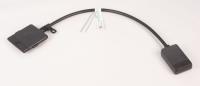 SAMSUNG BN39-02946A ONECONNECT KABEL (S95CA,37P/36P,L400,UL21)