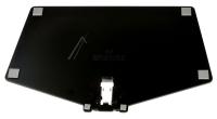 SAMSUNG BN96-58759E FOT TIL TV (65QN80DE,HGI,NATUR)