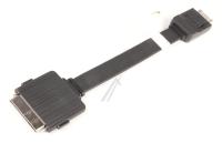 SAMSUNG BN39-03005A ONECONNECT KABEL (QN900DA,35P/34P,L250,BL)