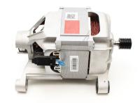 UNIVERSAL MOTOR TIL SAMSUNG