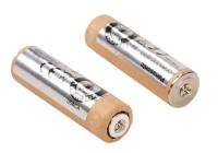 WER160L2519 NI-MH-PARISTO 1,2V-1100MAH, 2 KPL.