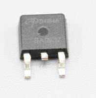 SAMSUNG 0505-002645 MOSFET-TRANSISTOR, AOD4184A, 40V 50A, 0.007OHM