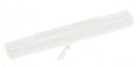 DJ66-00103B AKSEL/PINNE TIL HJUL