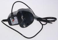 AD44-00156A Adapter AA-MA9/XEU England AC zu DC AC10