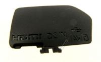 SAMSUNG AD82-00396A A/S BAUGRUPPE-ABDECKUNG DC:HMX-R10,ALL,6361213912