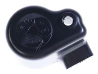 SAMSUNG DB63-02310A DEKSEL TIL TERMINAL:55F,SABIC N1250,2.5,-,-,-