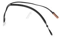 DB95-01934A TEMISTOR:103AT,10KOHM±3%,3435KOHM±