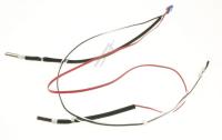 DB95-02065A TERMISTOR, 9K/12K