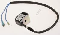 SAMSUNG DB96-06803B BAUGRUPPE MAGNETVENTIL MODERATO SSEC