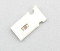 SAMSUNG 2203-006698 KONDENSATOR (CHIP:1000NF,10%,25V,X7R,1608)