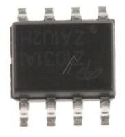 SAMSUNG AOZ1031AI 1203-006013 IC-DC/DC CONVERTER (AOZ1031AI,SO-8,8P,4.9)