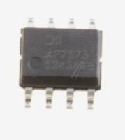 SAMSUNG 1203-005756 IC-POSITIONSANPASSUNGSREGLER:AP7173-SP,SOP-8L-EP