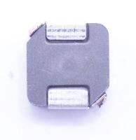 SAMSUNG 2703-003713 INDUKTOR-SMD:1.5ΜH,20%,7366