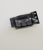 SAMSUNG 3710-002628 SOCKEL-INTERFACE:18P,1R,0.5MM,SMD-A,NI