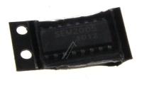 SAMSUNG SEM2005 BN81-05343A A/S-IC-PWM-CONTROLLER:SEM2005