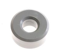 SAMSUNG BN61-04529A HALTERING ABS, HB, GRAU