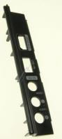 SAMSUNG BN61-04801C HALTER SEITE AV:EO,HIPS,HB,BK500,1USB,1HD