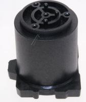 BN61-06027A DEL TIL TV-FOT :40,LC530,PC+G/F,20%,V2,