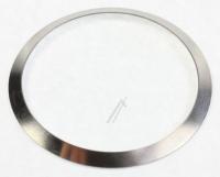 SAMSUNG DC60-00069A KRAVE/RING