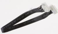 SAMSUNG BN39-01267E LEITUNGSVERBINDER:LB6T, FLACHVERBINDER BAUGRUPPE