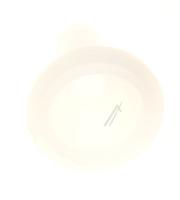 SAMSUNG DC61-02479A SLANGEKOBLING, SDC18809,PP,T1.5,L34.5,NTR,D1