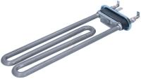 SAMSUNG DC47-00033A VARMEELEMENT, 2000W