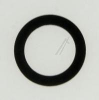 SAMSUNG 6031-002038 AVSTANDSSKIVE