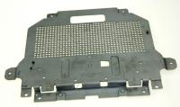 SAMSUNG BN96-12125B BAUGRUPPE HALTERUNG P-STAND VERBINDUNG:UB6000 32,SECC
