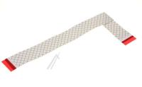 SAMSUNG BN96-12469F KABELSATZ P:PS42C450, FFC-KABEL, 342MM, 30